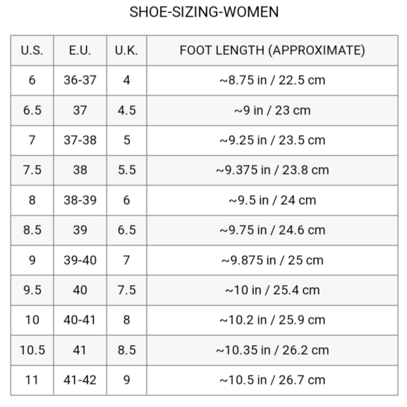 Anfibio Waterproof black and Green Leather  Winter women's Boots Size 40 US 9.5 - Picture 13 of 13